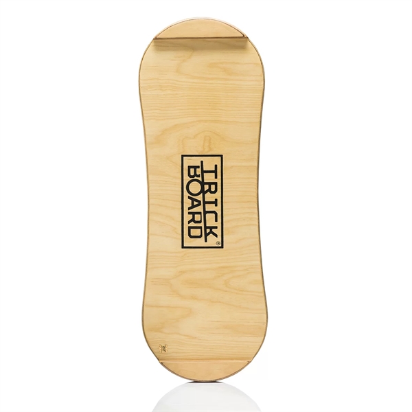 Trick Board Classic Hit The Wave